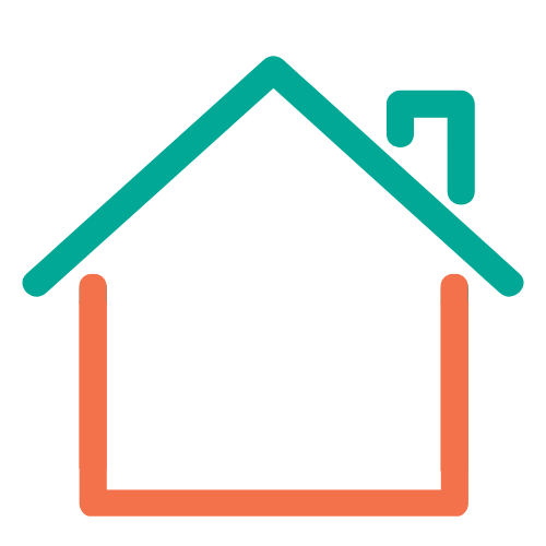 House icon