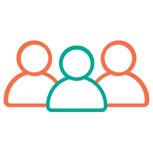 people icon
